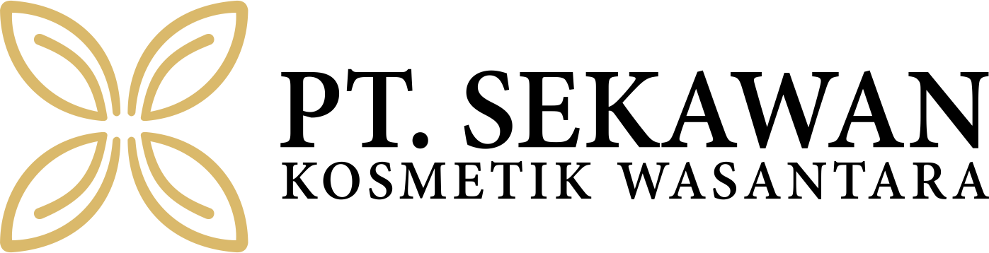 Sekawan Kosmetik Wasantara